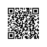 GRM188F50J475ZE20D QRCode