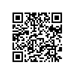 GRM188R60J105MA01D QRCode