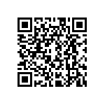 GRM188R60J225KE19D QRCode