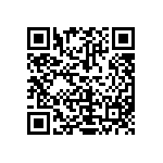 GRM188R60J226MEA0J QRCode