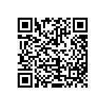 GRM188R60J334KA01D QRCode