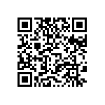 GRM188R60J475ME84J QRCode