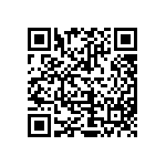 GRM188R60J824KA01D QRCode