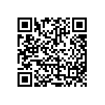 GRM188R61A106MAALJ QRCode