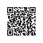 GRM188R61A474KA61J QRCode