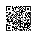 GRM188R61A684KA61J QRCode