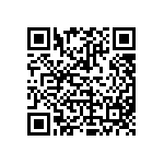 GRM188R61A684MA61D QRCode