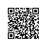 GRM188R61C106KAALJ QRCode