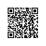 GRM188R61C225KE15J QRCode