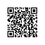 GRM188R61C475KE11D QRCode