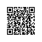 GRM188R61E225KA12J QRCode