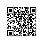 GRM188R61E225ME84D QRCode