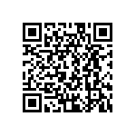 GRM188R61H102KA01D QRCode