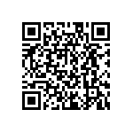 GRM188R61H105KAALD QRCode