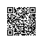 GRM188R61H223KA01D QRCode