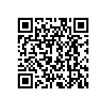 GRM188R61H474KA12D QRCode