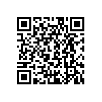 GRM188R70J104KA01D QRCode