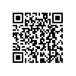 GRM188R70J223KA01D QRCode