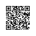 GRM188R70J224KA88D QRCode