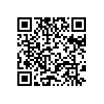 GRM188R70J473KA01D QRCode