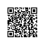 GRM188R71A225ME15D QRCode