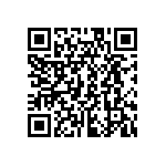 GRM188R71A334MA61D QRCode