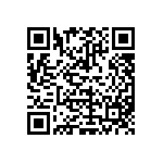 GRM188R71A474KA61D QRCode