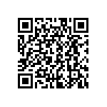 GRM188R71C124KA01D QRCode