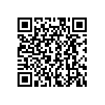 GRM188R71C153KA01D QRCode