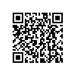 GRM188R71C224KA01D QRCode