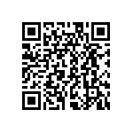 GRM188R71C273KA01D QRCode