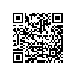 GRM188R71C333KA01J QRCode