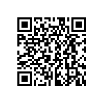 GRM188R71C334KA01J QRCode