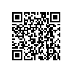 GRM188R71C472KA01D QRCode