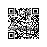 GRM188R71C563KA01D QRCode