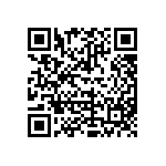 GRM188R71C683KA01D QRCode