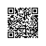 GRM188R71E105KA12J QRCode