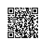 GRM188R71E183JA01D QRCode