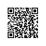 GRM188R71E223JA01J QRCode