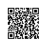 GRM188R71E223KA01J QRCode