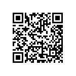 GRM188R71E272KA01D QRCode