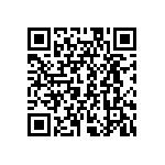 GRM188R71E273JA01D QRCode