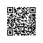 GRM188R71E273KA01J QRCode