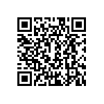 GRM188R71H104KA93J QRCode