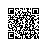 GRM188R71H152MA01D QRCode