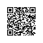 GRM188R71H153KA01D QRCode