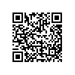 GRM188R71H153MA01D QRCode