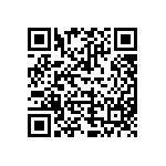 GRM188R71H182KA01D QRCode