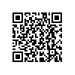 GRM188R71H221KA01J QRCode