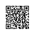 GRM188R71H273KA61D QRCode